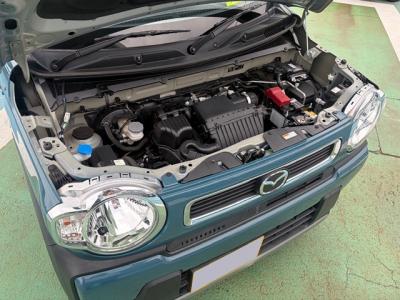 tANXI[o[@VÎԁ@R2Nݼނ2ʽװޔ!ϲʲدނƐV^CVT̗pR23.4km/Léޭٶڰ߰(ڰްڰO딭ih~)ذ&߯āACļ˰di[ޱװق߼݂́ذپTVtĂ܂