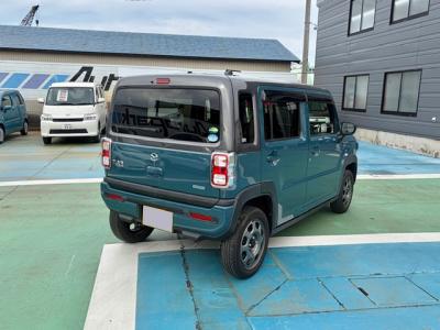 tANXI[o[@VÎԁ@R2Nݼނ2ʽװޔ!ϲʲدނƐV^CVT̗pR23.4km/Léޭٶڰ߰(ڰްڰO딭ih~)ذ&߯āACļ˰di[ޱװق߼݂́ذپTVtĂ܂