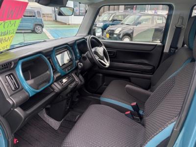 tANXI[o[@VÎԁ@R2Nݼނ2ʽװޔ!ϲʲدނƐV^CVT̗pR23.4km/Léޭٶڰ߰(ڰްڰO딭ih~)ذ&߯āACļ˰di[ޱװق߼݂́ذپTVtĂ܂