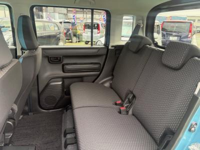 tANXI[o[@VÎԁ@R2Nݼނ2ʽװޔ!ϲʲدނƐV^CVT̗pR23.4km/Léޭٶڰ߰(ڰްڰO딭ih~)ذ&߯āACļ˰di[ޱװق߼݂́ذپTVtĂ܂