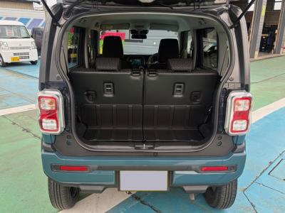 tANXI[o[@VÎԁ@R2Nݼނ2ʽװޔ!ϲʲدނƐV^CVT̗pR23.4km/Léޭٶڰ߰(ڰްڰO딭ih~)ذ&߯āACļ˰di[ޱװق߼݂́ذپTVtĂ܂