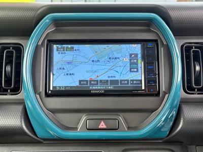 tANXI[o[@VÎԁ@R2Nݼނ2ʽװޔ!ϲʲدނƐV^CVT̗pR23.4km/Léޭٶڰ߰(ڰްڰO딭ih~)ذ&߯āACļ˰di[ޱװق߼݂́ذپTVtĂ܂