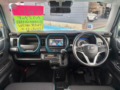 tANXI[o[@VÎԁ@R2Nݼނ2ʽװޔ!ϲʲدނƐV^CVT̗pR23.4km/Léޭٶڰ߰(ڰްڰO딭ih~)ذ&߯āACļ˰di[ޱװق߼݂́ذپTVtĂ܂