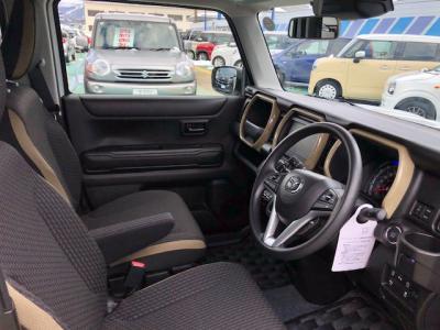 tANXI[o[@VÎԁ@2ʽװޔ!ϲʲدނ̗pRWLTC23.4km/LR4N5ϲ݂ŁڰްٰށLEDͯײĂWقޭٶڰ߰(ڰްڰގڰ)ļ˰ذ&߯āACȂǂ𑕔߼ݶװ߰ܲ!
