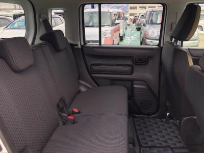 tANXI[o[@VÎԁ@2ʽװޔ!ϲʲدނ̗pRWLTC23.4km/LR4N5ϲ݂ŁڰްٰށLEDͯײĂWقޭٶڰ߰(ڰްڰގڰ)ļ˰ذ&߯āACȂǂ𑕔߼ݶװ߰ܲ!
