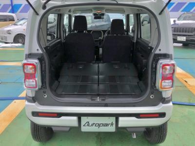 tANXI[o[@VÎԁ@2ʽװޔ!ϲʲدނ̗pRWLTC23.4km/LR4N5ϲ݂ŁڰްٰށLEDͯײĂWقޭٶڰ߰(ڰްڰގڰ)ļ˰ذ&߯āACȂǂ𑕔߼ݶװ߰ܲ!
