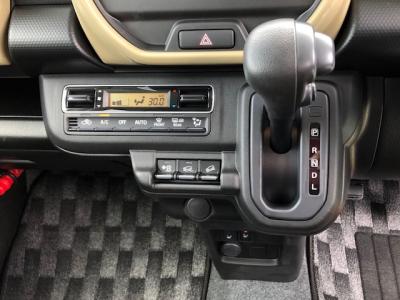 tANXI[o[@VÎԁ@2ʽװޔ!ϲʲدނ̗pRWLTC23.4km/LR4N5ϲ݂ŁڰްٰށLEDͯײĂWقޭٶڰ߰(ڰްڰގڰ)ļ˰ذ&߯āACȂǂ𑕔߼ݶװ߰ܲ!
