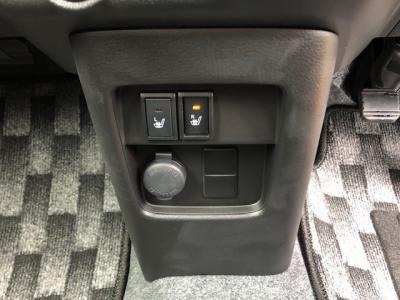 tANXI[o[@VÎԁ@2ʽװޔ!ϲʲدނ̗pRWLTC23.4km/LR4N5ϲ݂ŁڰްٰށLEDͯײĂWقޭٶڰ߰(ڰްڰގڰ)ļ˰ذ&߯āACȂǂ𑕔߼ݶװ߰ܲ!
