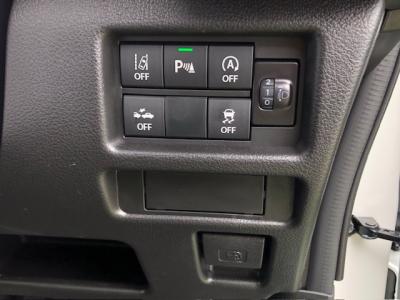 tANXI[o[@VÎԁ@2ʽװޔ!ϲʲدނ̗pRWLTC23.4km/LR4N5ϲ݂ŁڰްٰށLEDͯײĂWقޭٶڰ߰(ڰްڰގڰ)ļ˰ذ&߯āACȂǂ𑕔߼ݶװ߰ܲ!
