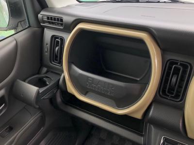 tANXI[o[@VÎԁ@2ʽװޔ!ϲʲدނ̗pRWLTC23.4km/LR4N5ϲ݂ŁڰްٰށLEDͯײĂWقޭٶڰ߰(ڰްڰގڰ)ļ˰ذ&߯āACȂǂ𑕔߼ݶװ߰ܲ!
