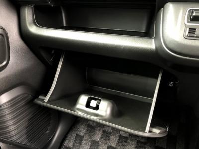 tANXI[o[@VÎԁ@2ʽװޔ!ϲʲدނ̗pRWLTC23.4km/LR4N5ϲ݂ŁڰްٰށLEDͯײĂWقޭٶڰ߰(ڰްڰގڰ)ļ˰ذ&߯āACȂǂ𑕔߼ݶװ߰ܲ!
