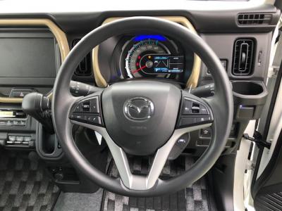 tANXI[o[@VÎԁ@2ʽװޔ!ϲʲدނ̗pRWLTC23.4km/LR4N5ϲ݂ŁڰްٰށLEDͯײĂWقޭٶڰ߰(ڰްڰގڰ)ļ˰ذ&߯āACȂǂ𑕔߼ݶװ߰ܲ!
