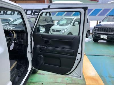 tANXI[o[@VÎԁ@2ʽװޔ!ϲʲدނ̗pRWLTC23.4km/LR4N5ϲ݂ŁڰްٰށLEDͯײĂWقޭٶڰ߰(ڰްڰގڰ)ļ˰ذ&߯āACȂǂ𑕔߼ݶװ߰ܲ!
