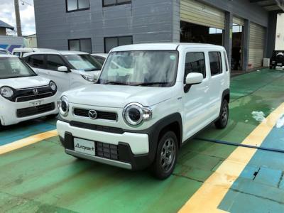 tANXI[o[@VÎԁ@2ʽװޔ!ϲʲدނ̗pRWLTC23.4km/LR4N5ϲ݂ŁڰްٰށLEDͯײĂWقޭٶڰ߰(ڰްڰގڰ)ļ˰ذ&߯āACȂǂ𑕔߼ݶװ߰ܲ!
