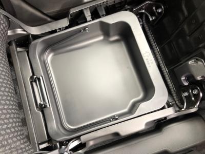 tANXI[o[@VÎԁ@2ʽװޔ!ϲʲدނ̗pRWLTC23.4km/LR4N5ϲ݂ŁڰްٰށLEDͯײĂWقޭٶڰ߰(ڰްڰގڰ)ļ˰ذ&߯āACȂǂ𑕔߼ݶװ߰ܲ!
