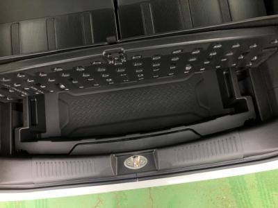 tANXI[o[@VÎԁ@2ʽװޔ!ϲʲدނ̗pRWLTC23.4km/LR4N5ϲ݂ŁڰްٰށLEDͯײĂWقޭٶڰ߰(ڰްڰގڰ)ļ˰ذ&߯āACȂǂ𑕔߼ݶװ߰ܲ!
