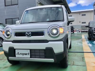 tANXI[o[@VÎԁ@2ʽװޔ!ϲʲدނ̗pRWLTC23.4km/LR4N5ϲ݂ŁڰްٰށLEDͯײĂWقޭٶڰ߰(ڰްڰގڰ)ļ˰ذ&߯āACȂǂ𑕔߼ݶװ߰ܲ!
