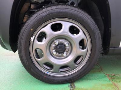 tANXI[o[@VÎԁ@2ʽװޔ!ϲʲدނ̗pRWLTC23.4km/LR4N5ϲ݂ŁڰްٰށLEDͯײĂWقޭٶڰ߰(ڰްڰގڰ)ļ˰ذ&߯āACȂǂ𑕔߼ݶװ߰ܲ!
