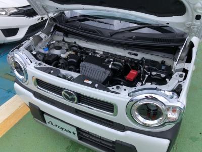 tANXI[o[@VÎԁ@2ʽװޔ!ϲʲدނ̗pRWLTC23.4km/LR4N5ϲ݂ŁڰްٰށLEDͯײĂWقޭٶڰ߰(ڰްڰގڰ)ļ˰ذ&߯āACȂǂ𑕔߼ݶװ߰ܲ!
