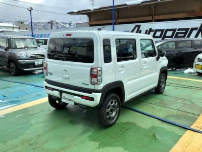 tANXI[o[@VÎԁ@2ʽװޔ!ϲʲدނ̗pRWLTC23.4km/LR4N5ϲ݂ŁڰްٰށLEDͯײĂWقޭٶڰ߰(ڰްڰގڰ)ļ˰ذ&߯āACȂǂ𑕔߼ݶװ߰ܲ!
