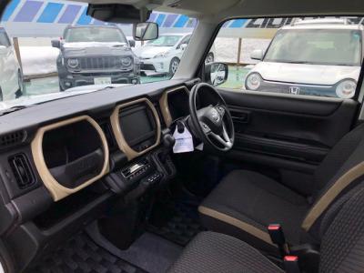 tANXI[o[@VÎԁ@2ʽװޔ!ϲʲدނ̗pRWLTC23.4km/LR4N5ϲ݂ŁڰްٰށLEDͯײĂWقޭٶڰ߰(ڰްڰގڰ)ļ˰ذ&߯āACȂǂ𑕔߼ݶװ߰ܲ!
