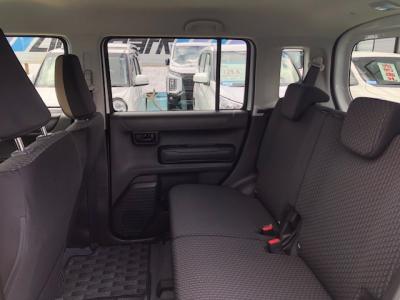 tANXI[o[@VÎԁ@2ʽװޔ!ϲʲدނ̗pRWLTC23.4km/LR4N5ϲ݂ŁڰްٰށLEDͯײĂWقޭٶڰ߰(ڰްڰގڰ)ļ˰ذ&߯āACȂǂ𑕔߼ݶװ߰ܲ!
