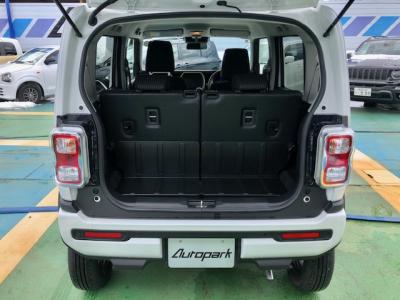 tANXI[o[@VÎԁ@2ʽװޔ!ϲʲدނ̗pRWLTC23.4km/LR4N5ϲ݂ŁڰްٰށLEDͯײĂWقޭٶڰ߰(ڰްڰގڰ)ļ˰ذ&߯āACȂǂ𑕔߼ݶװ߰ܲ!
