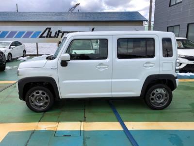 tANXI[o[@VÎԁ@2ʽװޔ!ϲʲدނ̗pRWLTC23.4km/LR4N5ϲ݂ŁڰްٰށLEDͯײĂWقޭٶڰ߰(ڰްڰގڰ)ļ˰ذ&߯āACȂǂ𑕔߼ݶװ߰ܲ!
