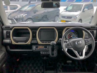 tANXI[o[@VÎԁ@2ʽװޔ!ϲʲدނ̗pRWLTC23.4km/LR4N5ϲ݂ŁڰްٰށLEDͯײĂWقޭٶڰ߰(ڰްڰގڰ)ļ˰ذ&߯āACȂǂ𑕔߼ݶװ߰ܲ!
