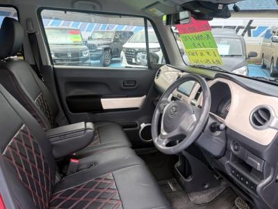 �t���A�N���X�I�[�o�[�@�V�����Îԁ@ʽװ�����ޔšS������ނƱ����STOP�ŔR���30.4km/L�������e�́�ڰ�ް��ڰ���߰ā����ذ&�߯�����������Ĵ��݁����˰����˰���ޱ�װ��ESP������h�~��15�����Ђق���߼�݂́���ذ����پ��TV&�ޯ���ׁ�ETC���v����Ķ�ް�Ȃǂ𑕔���l�C��߼�ݶװ�̐ԍ�°��!