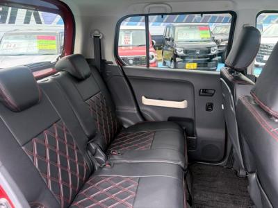 �t���A�N���X�I�[�o�[�@�V�����Îԁ@ʽװ�����ޔšS������ނƱ����STOP�ŔR���30.4km/L�������e�́�ڰ�ް��ڰ���߰ā����ذ&�߯�����������Ĵ��݁����˰����˰���ޱ�װ��ESP������h�~��15�����Ђق���߼�݂́���ذ����پ��TV&�ޯ���ׁ�ETC���v����Ķ�ް�Ȃǂ𑕔���l�C��߼�ݶװ�̐ԍ�°��!