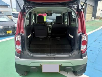 �t���A�N���X�I�[�o�[�@�V�����Îԁ@ʽװ�����ޔšS������ނƱ����STOP�ŔR���30.4km/L�������e�́�ڰ�ް��ڰ���߰ā����ذ&�߯�����������Ĵ��݁����˰����˰���ޱ�װ��ESP������h�~��15�����Ђق���߼�݂́���ذ����پ��TV&�ޯ���ׁ�ETC���v����Ķ�ް�Ȃǂ𑕔���l�C��߼�ݶװ�̐ԍ�°��!