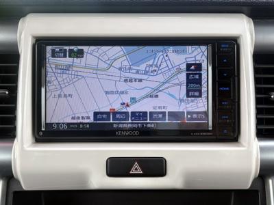�t���A�N���X�I�[�o�[�@�V�����Îԁ@ʽװ�����ޔšS������ނƱ����STOP�ŔR���30.4km/L�������e�́�ڰ�ް��ڰ���߰ā����ذ&�߯�����������Ĵ��݁����˰����˰���ޱ�װ��ESP������h�~��15�����Ђق���߼�݂́���ذ����پ��TV&�ޯ���ׁ�ETC���v����Ķ�ް�Ȃǂ𑕔���l�C��߼�ݶװ�̐ԍ�°��!