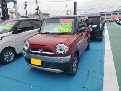 �t���A�N���X�I�[�o�[�@�V�����Îԁ@ʽװ�����ޔšS������ނƱ����STOP�ŔR���30.4km/L�������e�́�ڰ�ް��ڰ���߰ā����ذ&�߯�����������Ĵ��݁����˰����˰���ޱ�װ��ESP������h�~��15�����Ђق���߼�݂́���ذ����پ��TV&�ޯ���ׁ�ETC���v����Ķ�ް�Ȃǂ𑕔���l�C��߼�ݶװ�̐ԍ�°��!