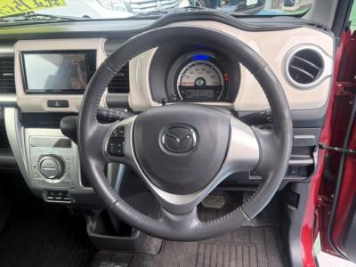 �t���A�N���X�I�[�o�[�@�V�����Îԁ@ʽװ�����ޔšS������ނƱ����STOP�ŔR���30.4km/L�������e�́�ڰ�ް��ڰ���߰ā����ذ&�߯�����������Ĵ��݁����˰����˰���ޱ�װ��ESP������h�~��15�����Ђق���߼�݂́���ذ����پ��TV&�ޯ���ׁ�ETC���v����Ķ�ް�Ȃǂ𑕔���l�C��߼�ݶװ�̐ԍ�°��!