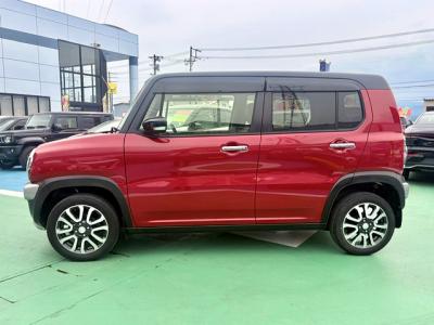 �t���A�N���X�I�[�o�[�@�V�����Îԁ@ʽװ�����ޔšS������ނƱ����STOP�ŔR���30.4km/L�������e�́�ڰ�ް��ڰ���߰ā����ذ&�߯�����������Ĵ��݁����˰����˰���ޱ�װ��ESP������h�~��15�����Ђق���߼�݂́���ذ����پ��TV&�ޯ���ׁ�ETC���v����Ķ�ް�Ȃǂ𑕔���l�C��߼�ݶװ�̐ԍ�°��!