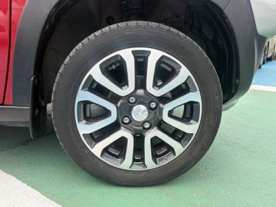 �t���A�N���X�I�[�o�[�@�V�����Îԁ@ʽװ�����ޔšS������ނƱ����STOP�ŔR���30.4km/L�������e�́�ڰ�ް��ڰ���߰ā����ذ&�߯�����������Ĵ��݁����˰����˰���ޱ�װ��ESP������h�~��15�����Ђق���߼�݂́���ذ����پ��TV&�ޯ���ׁ�ETC���v����Ķ�ް�Ȃǂ𑕔���l�C��߼�ݶװ�̐ԍ�°��!
