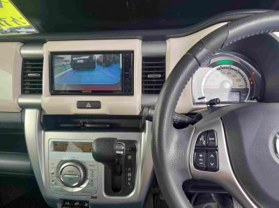 �t���A�N���X�I�[�o�[�@�V�����Îԁ@ʽװ�����ޔšS������ނƱ����STOP�ŔR���30.4km/L�������e�́�ڰ�ް��ڰ���߰ā����ذ&�߯�����������Ĵ��݁����˰����˰���ޱ�װ��ESP������h�~��15�����Ђق���߼�݂́���ذ����پ��TV&�ޯ���ׁ�ETC���v����Ķ�ް�Ȃǂ𑕔���l�C��߼�ݶװ�̐ԍ�°��!