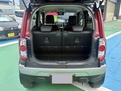 �t���A�N���X�I�[�o�[�@�V�����Îԁ@ʽװ�����ޔšS������ނƱ����STOP�ŔR���30.4km/L�������e�́�ڰ�ް��ڰ���߰ā����ذ&�߯�����������Ĵ��݁����˰����˰���ޱ�װ��ESP������h�~��15�����Ђق���߼�݂́���ذ����پ��TV&�ޯ���ׁ�ETC���v����Ķ�ް�Ȃǂ𑕔���l�C��߼�ݶװ�̐ԍ�°��!