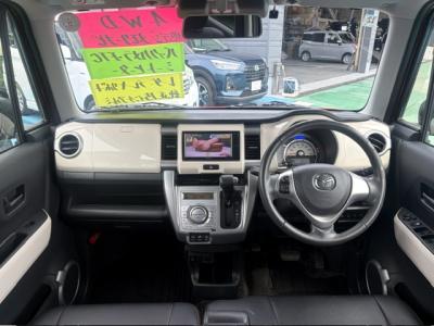 �t���A�N���X�I�[�o�[�@�V�����Îԁ@ʽװ�����ޔšS������ނƱ����STOP�ŔR���30.4km/L�������e�́�ڰ�ް��ڰ���߰ā����ذ&�߯�����������Ĵ��݁����˰����˰���ޱ�װ��ESP������h�~��15�����Ђق���߼�݂́���ذ����پ��TV&�ޯ���ׁ�ETC���v����Ķ�ް�Ȃǂ𑕔���l�C��߼�ݶװ�̐ԍ�°��!
