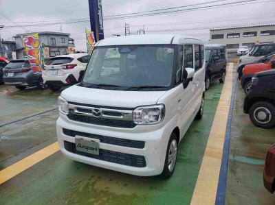 �t���A���S���@�V�����Îԁ@R5�N12������������ݼޡӰ�����s�\��ϲ���ʲ��د�ނŔR���WLTC23.9km/L��㋉��ڰ��XS�ɂ͌y���́�������հ��ׯ��(�����)�⁚�ޭ�پݻ��ڰ���߰ćU���ޯ��Ű����ގ�������ڰ���������ܰ�ײ���ޱ������ڰ����F���˰����۰ٻݼ���ށ�LEDͯ��ײā����ذ&�߯������������AC�ق���߼�݂́���ذ���&�ޯ���ׁ�ETC�t���