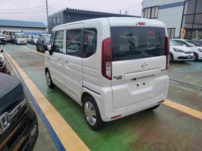 �t���A���S���@�V�����Îԁ@R5�N12������������ݼޡӰ�����s�\��ϲ���ʲ��د�ނŔR���WLTC23.9km/L��㋉��ڰ��XS�ɂ͌y���́�������հ��ׯ��(�����)�⁚�ޭ�پݻ��ڰ���߰ćU���ޯ��Ű����ގ�������ڰ���������ܰ�ײ���ޱ������ڰ����F���˰����۰ٻݼ���ށ�LEDͯ��ײā����ذ&�߯������������AC�ق���߼�݂́���ذ���&�ޯ���ׁ�ETC�t���