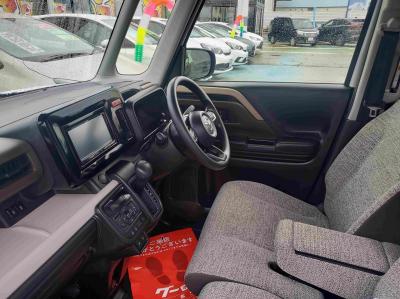 �t���A���S���@�V�����Îԁ@R5�N12������������ݼޡӰ�����s�\��ϲ���ʲ��د�ނŔR���WLTC23.9km/L��㋉��ڰ��XS�ɂ͌y���́�������հ��ׯ��(�����)�⁚�ޭ�پݻ��ڰ���߰ćU���ޯ��Ű����ގ�������ڰ���������ܰ�ײ���ޱ������ڰ����F���˰����۰ٻݼ���ށ�LEDͯ��ײā����ذ&�߯������������AC�ق���߼�݂́���ذ���&�ޯ���ׁ�ETC�t���