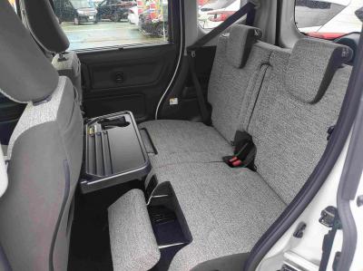 �t���A���S���@�V�����Îԁ@R5�N12������������ݼޡӰ�����s�\��ϲ���ʲ��د�ނŔR���WLTC23.9km/L��㋉��ڰ��XS�ɂ͌y���́�������հ��ׯ��(�����)�⁚�ޭ�پݻ��ڰ���߰ćU���ޯ��Ű����ގ�������ڰ���������ܰ�ײ���ޱ������ڰ����F���˰����۰ٻݼ���ށ�LEDͯ��ײā����ذ&�߯������������AC�ق���߼�݂́���ذ���&�ޯ���ׁ�ETC�t���