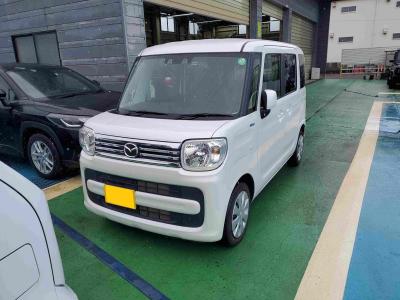 tAS@VÎԁ@߰ޔšiӰs\ȁϲʲدނ̗pRWLTC22.2km/LޭپݻڰްڰޯŰHiްтƌýގڰ̗ṕذ&߯Ĵ݁˰۰ٻݼލXɵ߼݂́ذށޯׁETCtĂ܂I