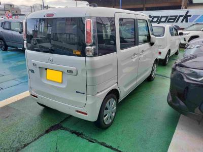 tAS@VÎԁ@߰ޔšiӰs\ȁϲʲدނ̗pRWLTC22.2km/LޭپݻڰްڰޯŰHiްтƌýގڰ̗ṕذ&߯Ĵ݁˰۰ٻݼލXɵ߼݂́ذށޯׁETCtĂ܂I