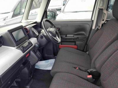 tAS@VÎԁ@߰ޔšiӰs\ȁϲʲدނ̗pRWLTC22.2km/LޭپݻڰްڰޯŰHiްтƌýގڰ̗ṕذ&߯Ĵ݁˰۰ٻݼލXɵ߼݂́ذށޯׁETCtĂ܂I