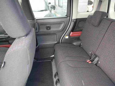 tAS@VÎԁ@߰ޔšiӰs\ȁϲʲدނ̗pRWLTC22.2km/LޭپݻڰްڰޯŰHiްтƌýގڰ̗ṕذ&߯Ĵ݁˰۰ٻݼލXɵ߼݂́ذށޯׁETCtĂ܂I