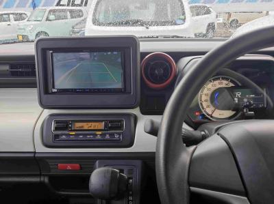 tAS@VÎԁ@߰ޔšiӰs\ȁϲʲدނ̗pRWLTC22.2km/LޭپݻڰްڰޯŰHiްтƌýގڰ̗ṕذ&߯Ĵ݁˰۰ٻݼލXɵ߼݂́ذށޯׁETCtĂ܂I