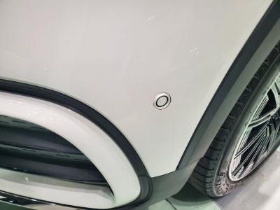 �x���c�f�k�a�Q�O�O���@�V�����Îԁ@R2�N6���ɏo���V�^SUV�3���7�l����2L�ި�������޴ݼ�݂�8��AT���ڂ�4WD!���ʎd�l�ԂŁ�AMGײ݁��v��ܰ���&˰����20�����Ё���ײ�޼���׽�Ȃǂ̓��ʑ������t���ق���10.2�������پ��TV&360����ׁ�ڰ�ް�ٰ�ށ�LEDͯ��ײā���ܰ�ޯ��ޱ�����ذ��ETC�Ȃǂ��t���Ă��܂�!